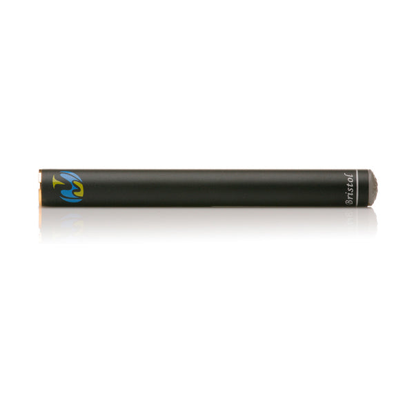 Blu Battery just 5.55 by MagicMist