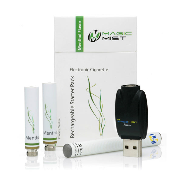 Gamucci Starter Kit only 6.49 by MagicMist