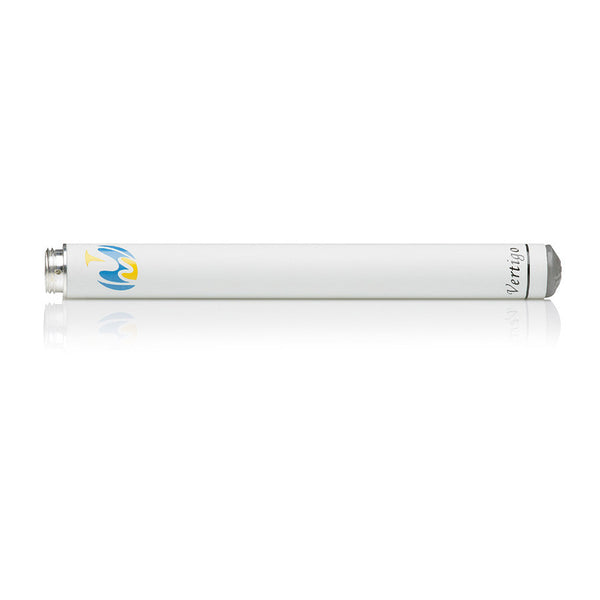 JAC Vapour Battery just 8.99 by MagicMist JAC Vapour Battery just 8.99 by MagicMist