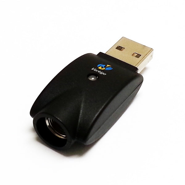 JAC Vapour Charger just 4.49 by MagicMist JAC Vapour Charger just 4.49 by MagicMist