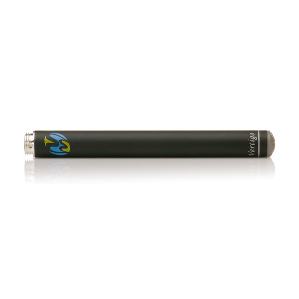 Pulse Battery just 8.99 by MagicMist Pulse Battery just 8.99 by MagicMist