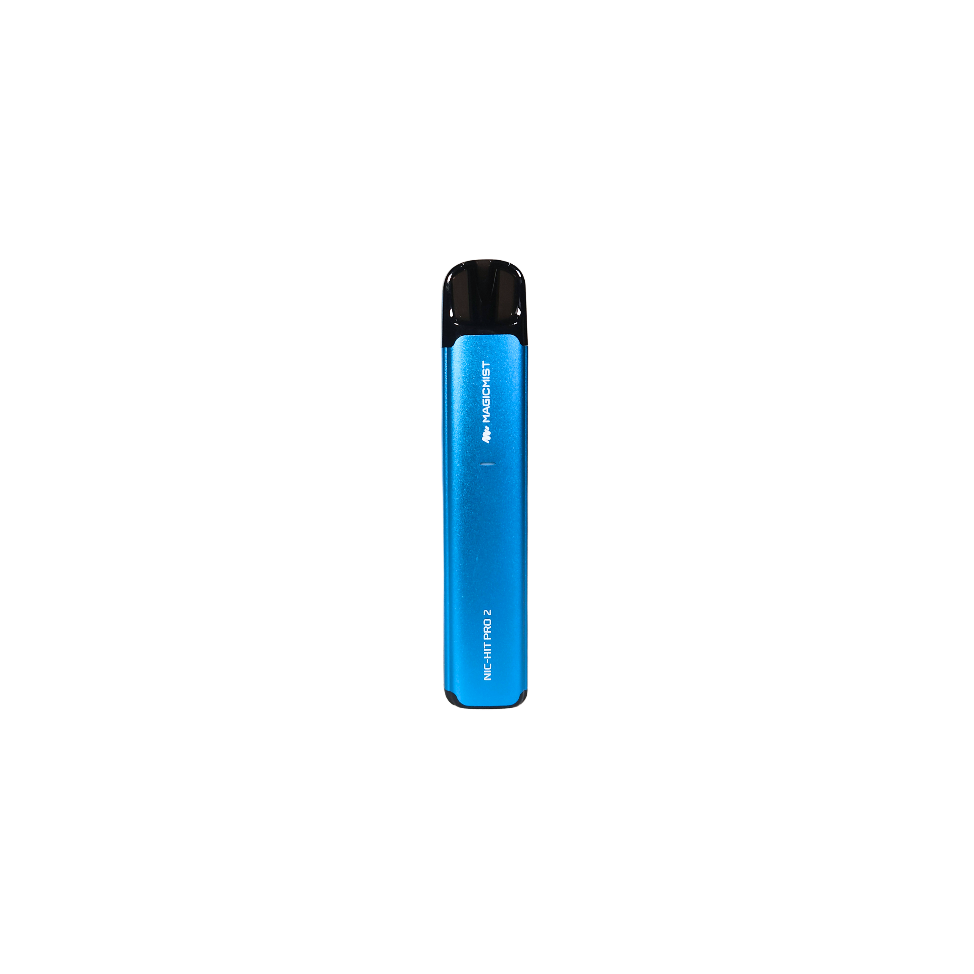 Nic-Hit Pro 2 Device Kit - Acts Faster. Lasts Longer. Nic-Hit Pro 2 Device Kit - Acts Faster. Lasts Longer.