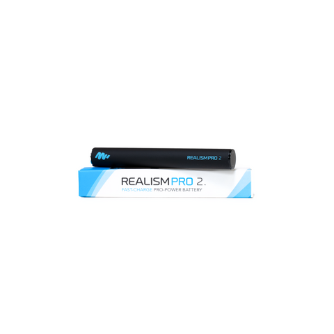 Realism Pro 2 High Power Battery