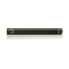 elfbar nachfüll pod läuft aus E-Cigarette Atomiseur pas cher main image 1