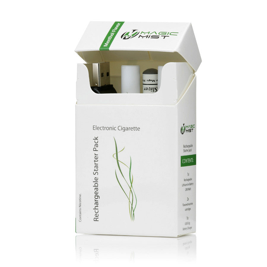 Best Electronic Cigarette Starter Kit only 6.49 Best Electronic Cigarette Starter Kit only 6.49