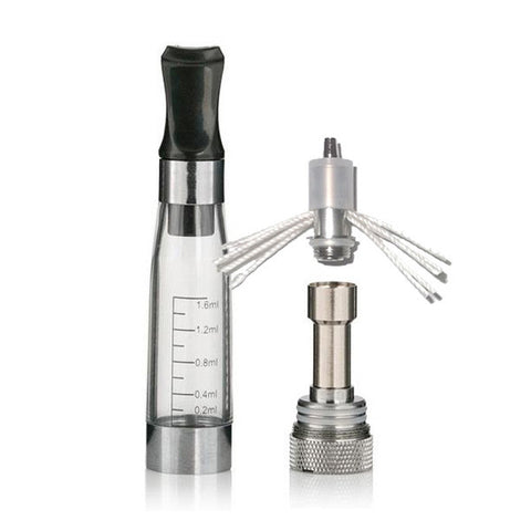 CE5 Atomizer