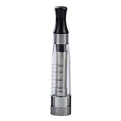 CE5 Clearomizer