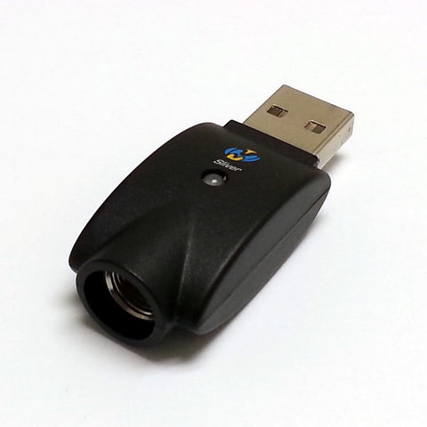 Cigees USB Charger