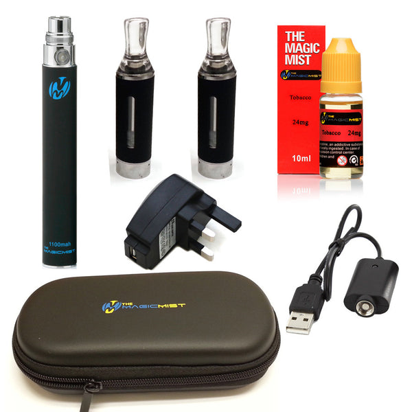 Up to 50% Cheaper Premium EGO Batteries, Starter Kits & Accessories Up to 50% Cheaper Premium EGO Batteries, Starter Kits & Accessories