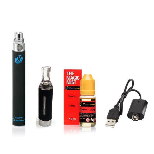 MagicMist | Electronic Cigarettes | Compatible Refills | Up to 60% Off MagicMist | Electronic Cigarettes | Compatible Refills | Up to 60% Off