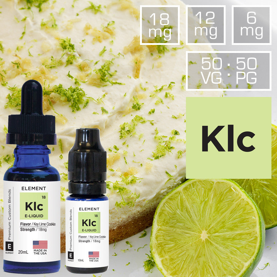 strawberry banana ice vape juice Strawberry Banana ICE BLVK PINK SALT 30ml strawberry banana ice vape juice Strawberry Banana ICE BLVK PINK SALT 30ml
