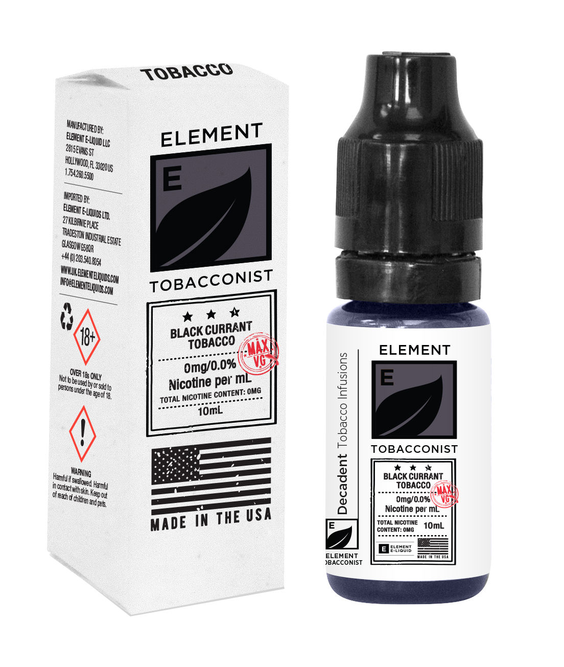 lakson tobacco pakistan L&M Pakistan W1 02