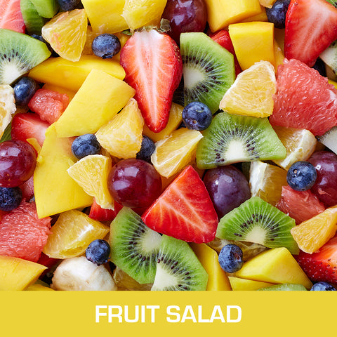 Fruit Salad E-Liquid
