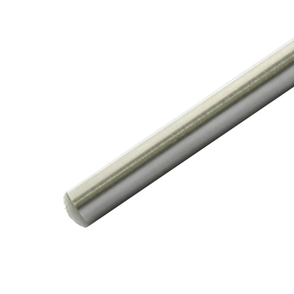 Green Smoke Steel Battery