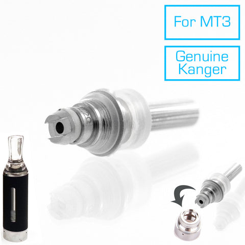 MT3 Atomizer