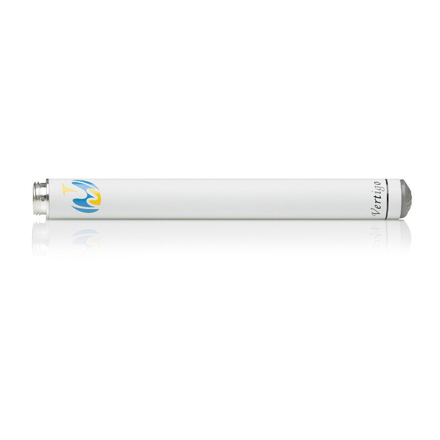 Magic Tech Battery Magicig Battery just £8.99 by MagicMist