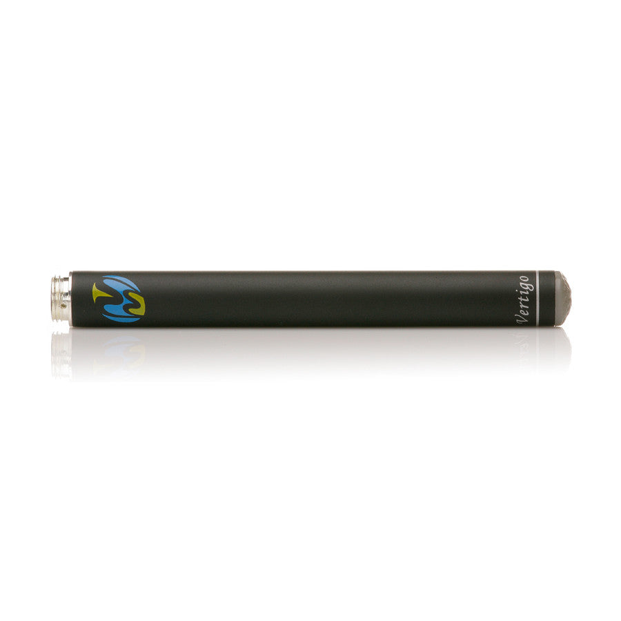 Magic Tech Battery Magicig Battery just £8.99 by MagicMist