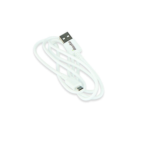 Micro USB Charging Cable