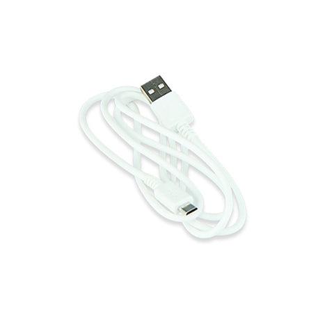 Nic-Hit Pro Charging Cable