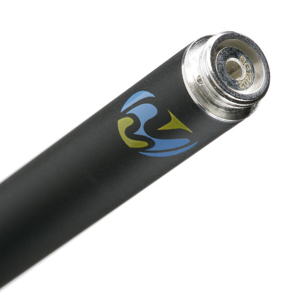 Smart Cigs Black Battery