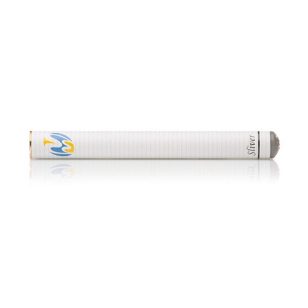 Up to 50% Cheaper Smokers Angel Halo Refills, Batteries & Accessories Up to 50% Cheaper Smokers Angel Halo Refills, Batteries & Accessories