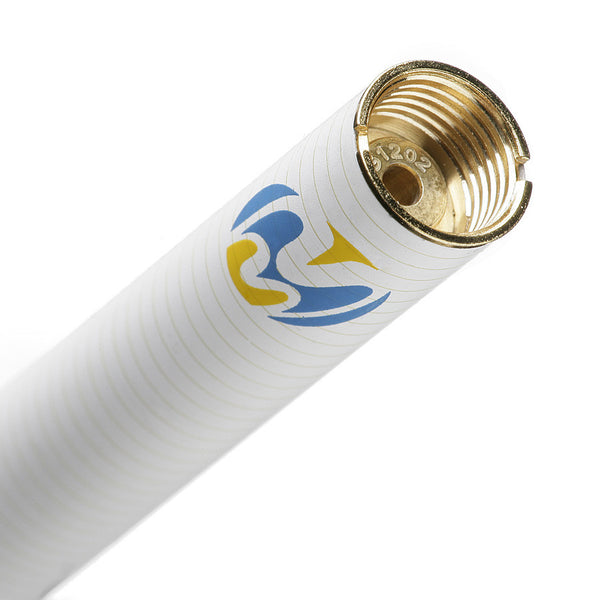 TABlites White Battery