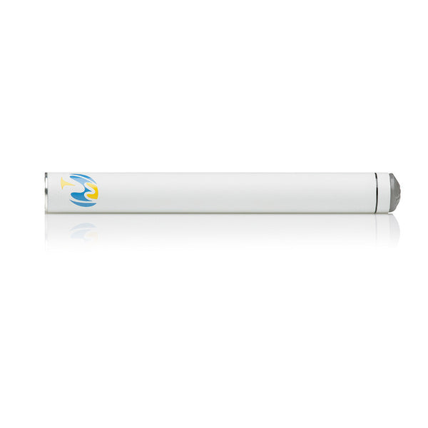 Vapestick Battery