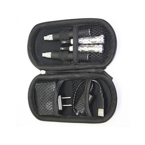 Luxury Vapourizer Case just 5.99 Luxury Vapourizer Case just 5.99
