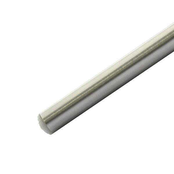 Vertigo Steel Battery