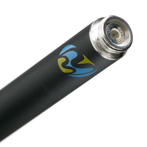 Vinto Vape Black Battery