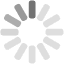 Realism Pro Refills